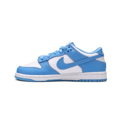Dunk Low 'UNC' PS (2021)
