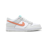 Dunk Low 'Tropical Twist' GS (2021)