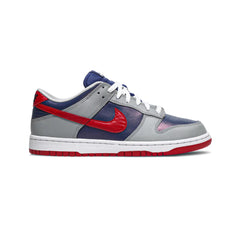 Dunk Low 'CO.JP Samba' (2020)