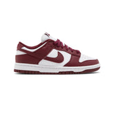 Dunk Low 'Bordeaux' Women's (2021)