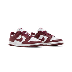 Dunk Low 'Bordeaux' Women's (2021)