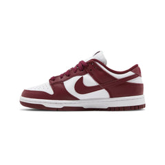 Dunk Low 'Bordeaux' Women's (2021)