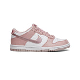 Dunk Low 'Pink Velvet' GS (2021)