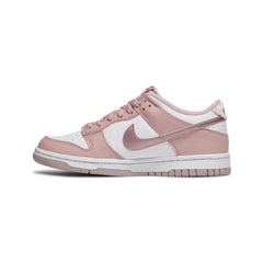 Dunk Low 'Pink Velvet' GS (2021)