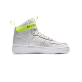 Air Force 1 High 'Magic Stick VIP' (2018)