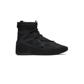 Air Fear of God 1 'Triple Black' (2020)