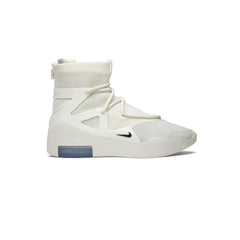 Air Fear Of God 1 'Sail Black' (2019)