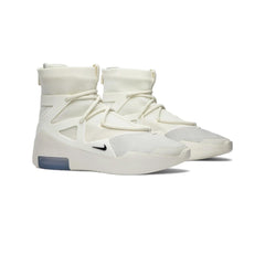 Air Fear Of God 1 'Sail Black' (2019)