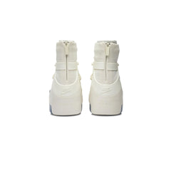 Air Fear Of God 1 'Sail Black' (2019)
