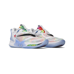 Adapt BB 2.0 'Tie Dye