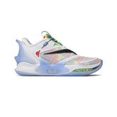 Adapt BB 2.0 'Tie Dye