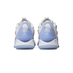 Adapt BB 2.0 'Tie Dye