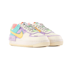 Air Force 1 Low Shadow 'Pale Ivory' Women's (2019)