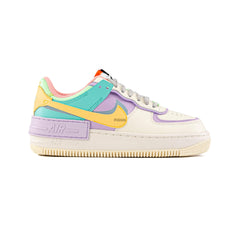 Air Force 1 Low Shadow 'Pale Ivory' Women's (2019)