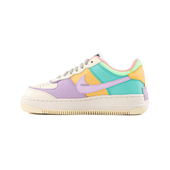 Air Force 1 Low Shadow 'Pale Ivory' Women's (2019)