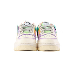 Air Force 1 Low Shadow 'Pale Ivory' Women's (2019)