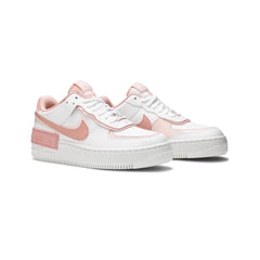 Air Force 1 Low Shadow 'White Coral Pink' Women's (2020)