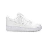 Air Force 1 LX 'Reveal Black Swoosh' Women's (2020)