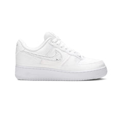 Air Force 1 LX 'Reveal Black Swoosh' Women's (2020)