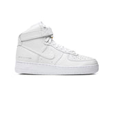 Air Force 1 High 1017 ALYX 9SM 'White' (2020)