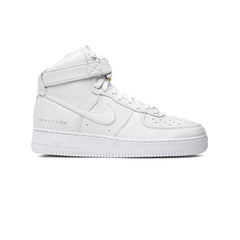 Air Force 1 High 1017 ALYX 9SM 'White' (2020)
