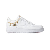 Air Force 1 Low LX 'White Pendant' Woman's (2021)