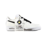 Air Force 1 Low 'G Dragon Peaceminusone Para Noise 2.0' (2020)