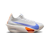Air Zoom Alphafly NEXT% 3 'Blueprint Pack' (2024)