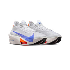 Air Zoom Alphafly NEXT% 3 'Blueprint Pack' (2024)