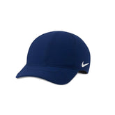 x Drake NOCTA Cardinal Stock Cap 'Navy' (2021)