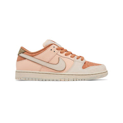 Dunk Low SB 'Trocadéro Gardens' (2024)
