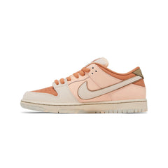 Dunk Low SB 'Trocadéro Gardens' (2024)