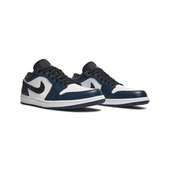1 Low 'Armory Navy' GS (2021)