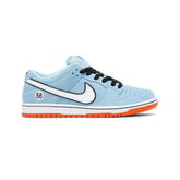 SB Dunk Low 'Club 58 Gulf