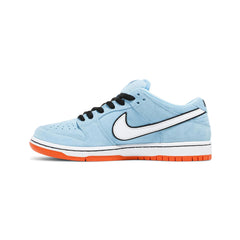 SB Dunk Low 'Club 58 Gulf