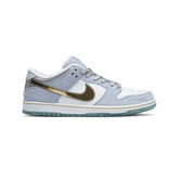 SB Dunk Low 'Sean Cliver