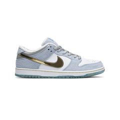 SB Dunk Low 'Sean Cliver