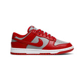 Dunk Low 'UNLV