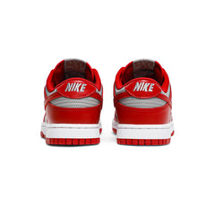 Dunk Low 'UNLV