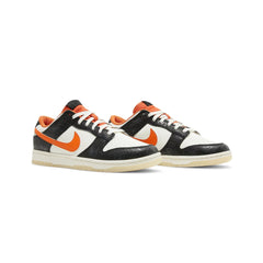 Dunk Low Premium 'Halloween