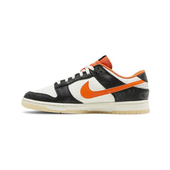 Dunk Low Premium 'Halloween