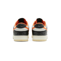 Dunk Low Premium 'Halloween