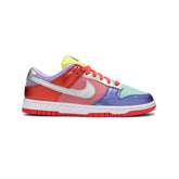 Dunk Low 'Sunset Pulse