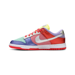 Dunk Low 'Sunset Pulse
