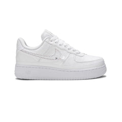 Air Force 1 LX 'Tear Away' W White