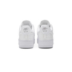 Air Force 1 LX 'Tear Away' W White