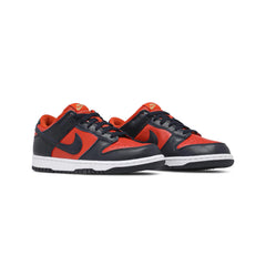 Dunk Low SP 'Champ Colours