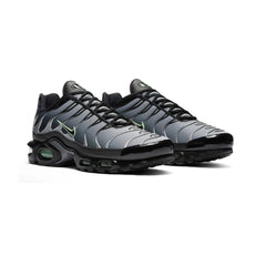 Air Max TN Plus 'Particle Grey Vapour Green