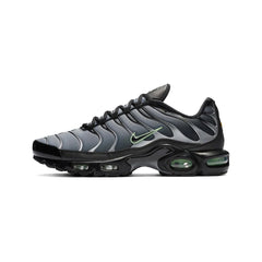 Air Max TN Plus 'Particle Grey Vapour Green