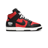 Dunk High x Undercover 1985 'UBA